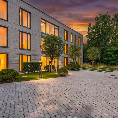 Appartement Seaside App 8 Auf Sylt List auf Sylt